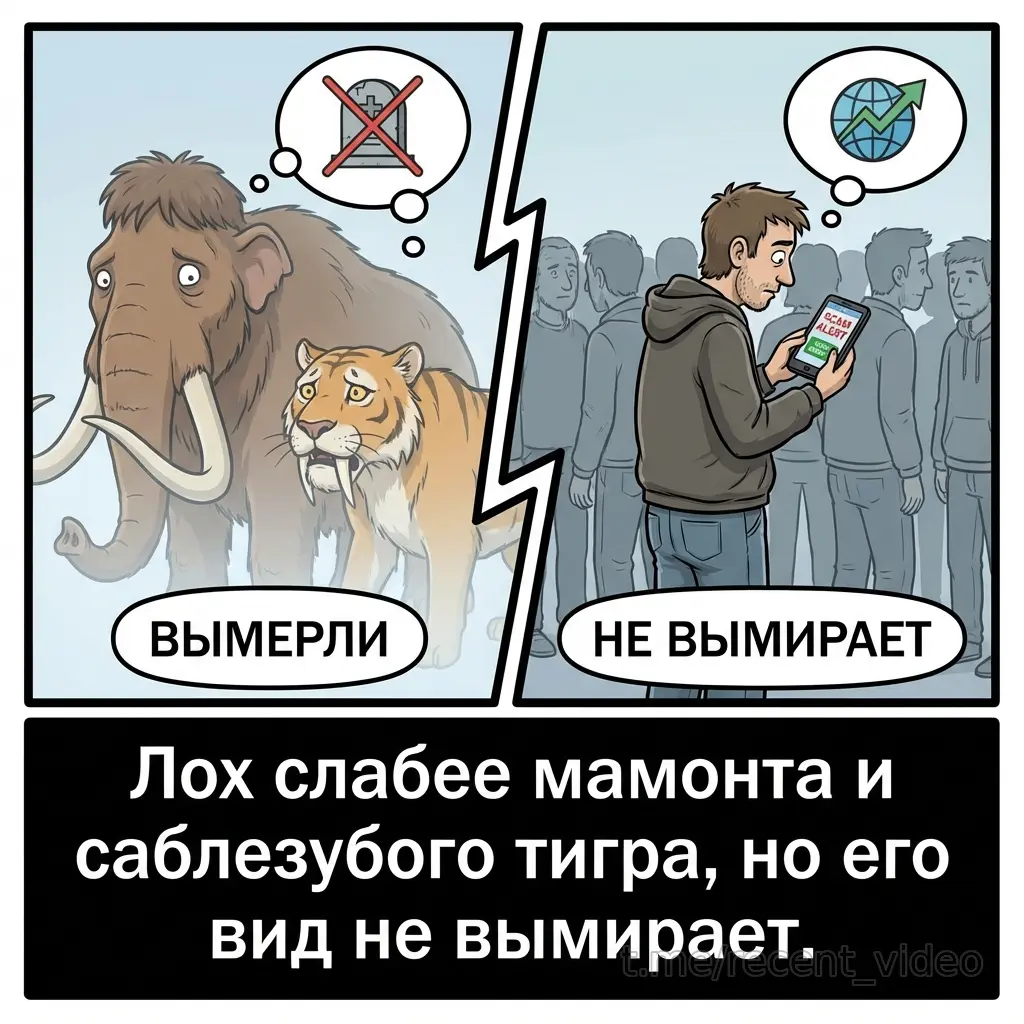 Картинки от Картинкина