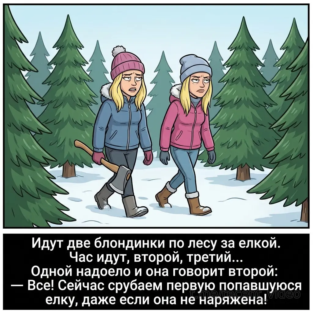 Картинки от Картинкина