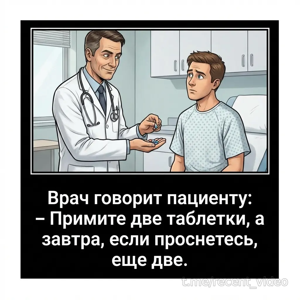 Картинки от Картинкина