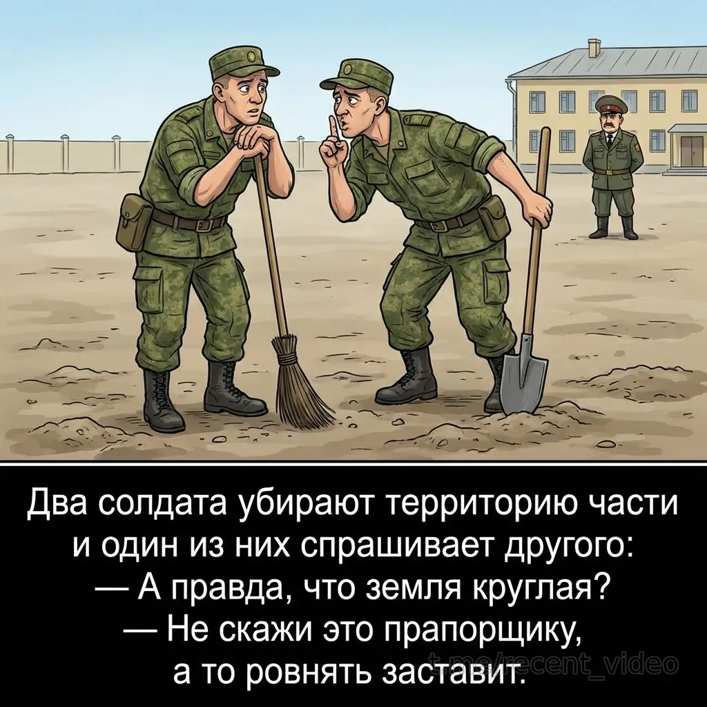 Картинки от Картинкина