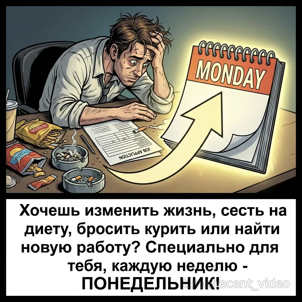 Картинки от Картинкина