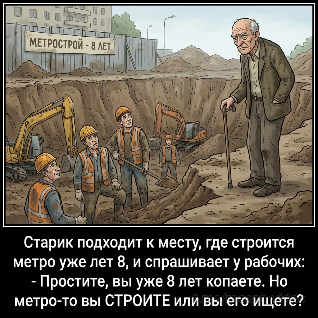 Картинки от Картинкина
