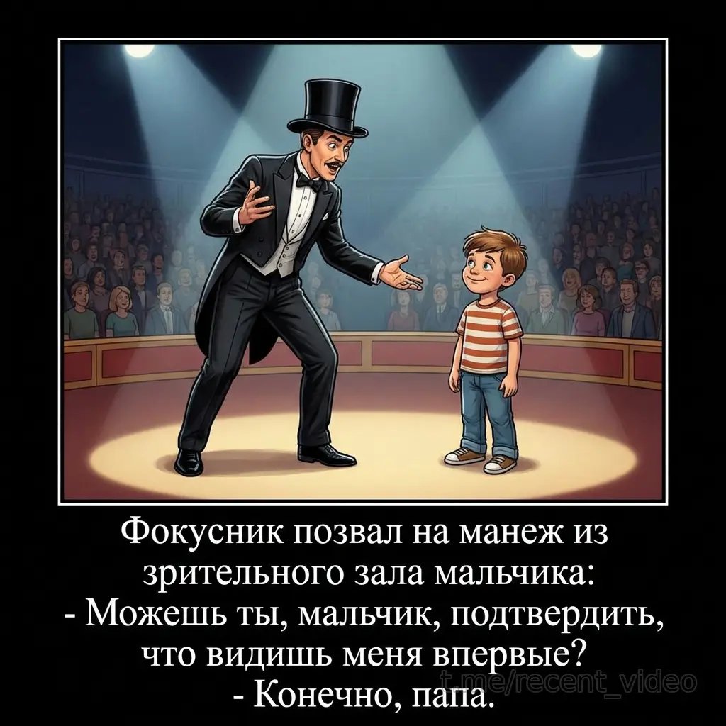 Картинки от Картинкина