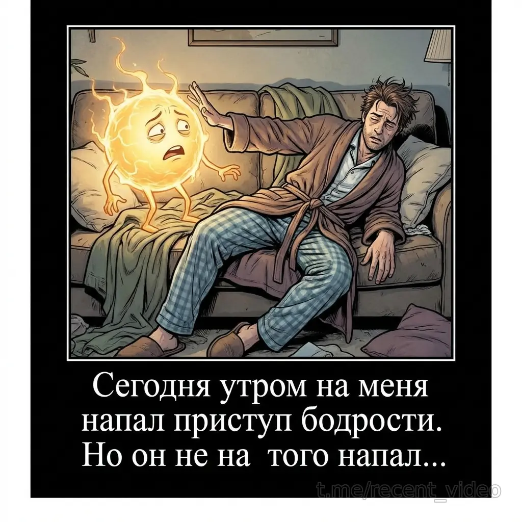 Картинки от Картинкина