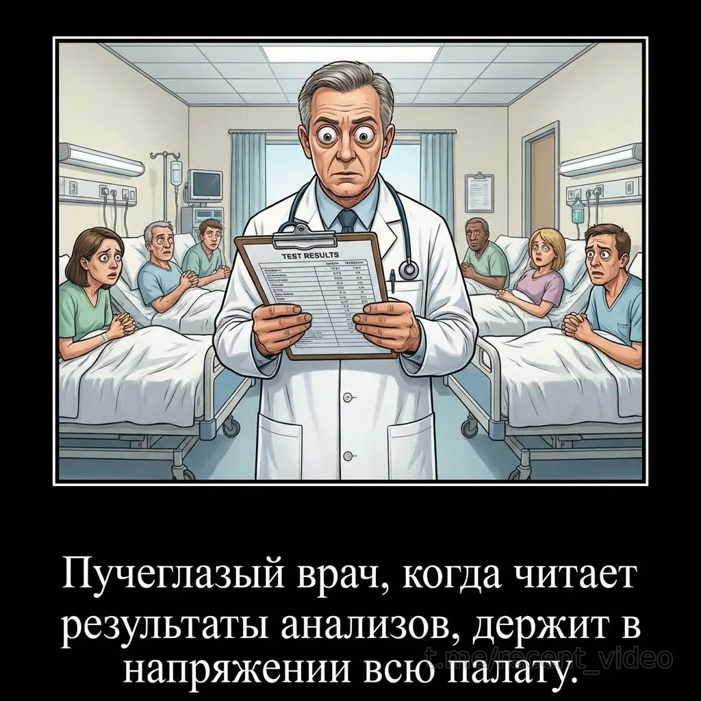 Картинки от Картинкина