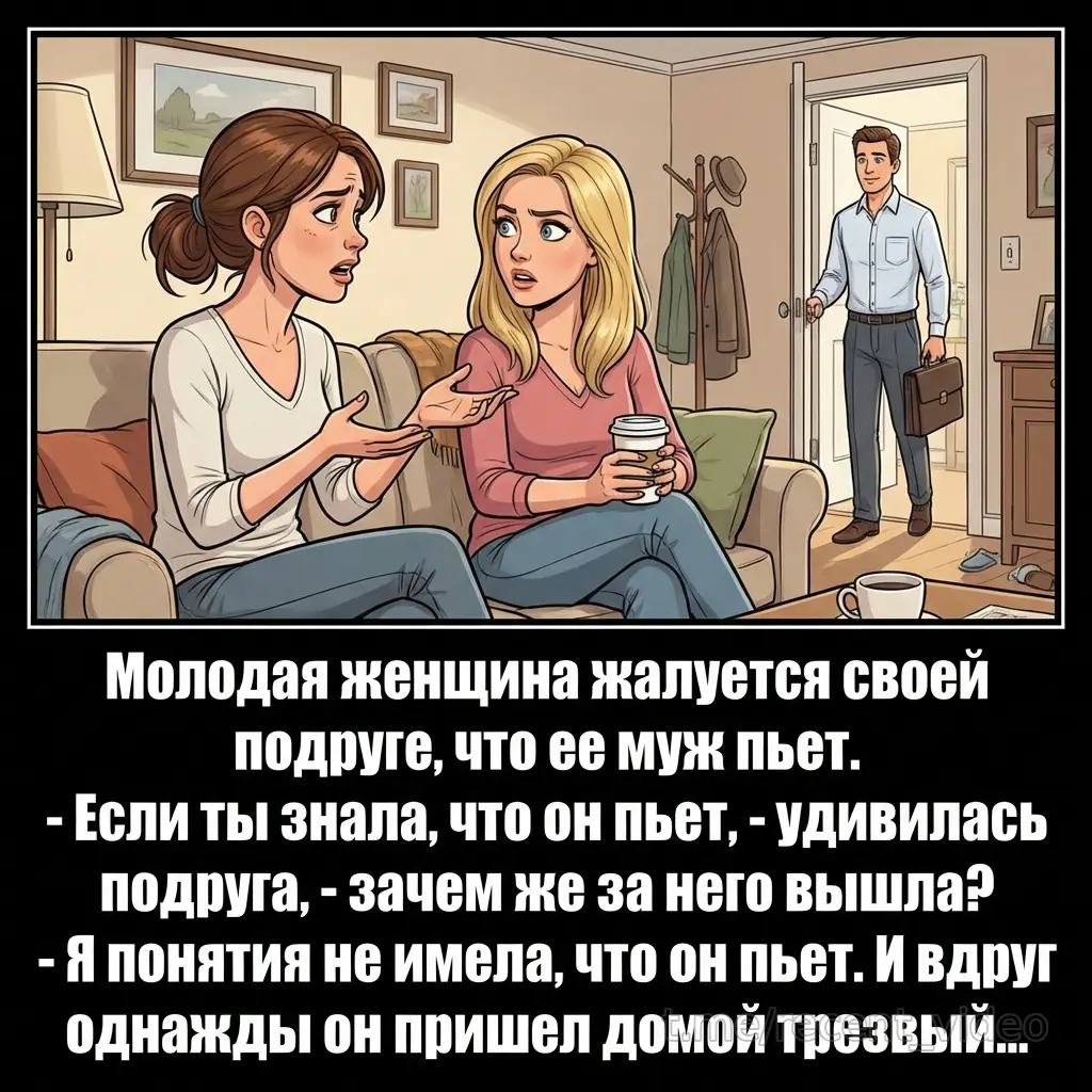Картинки от Картинкина