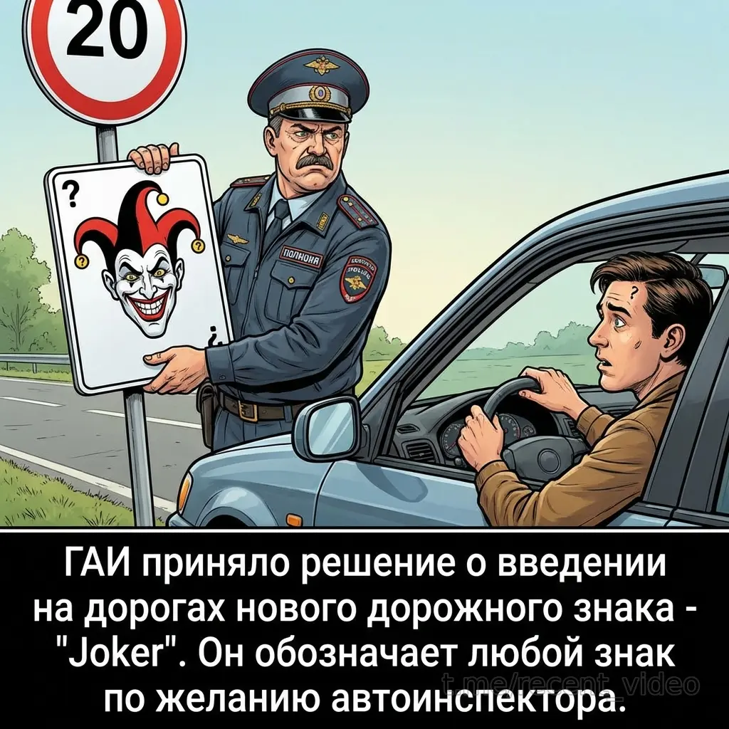 Картинки от Картинкина