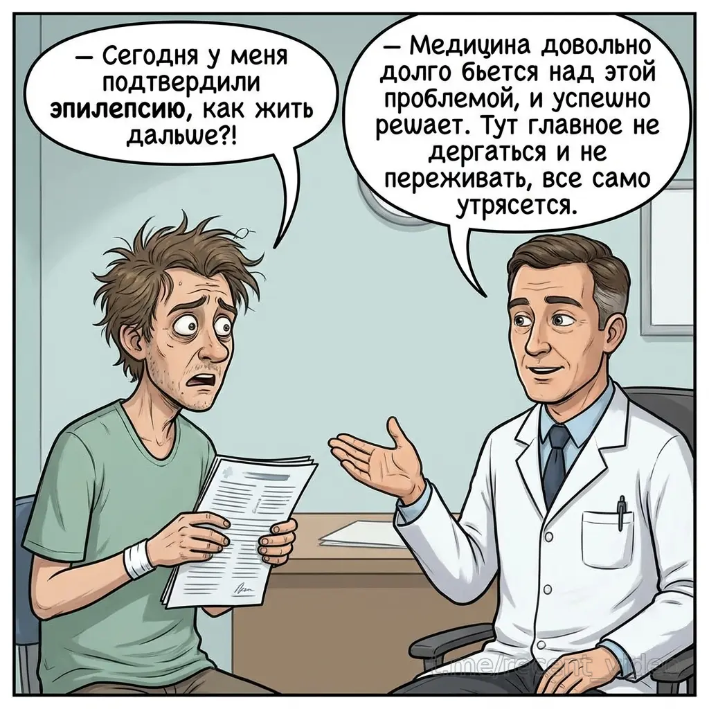 Картинки от Картинкина