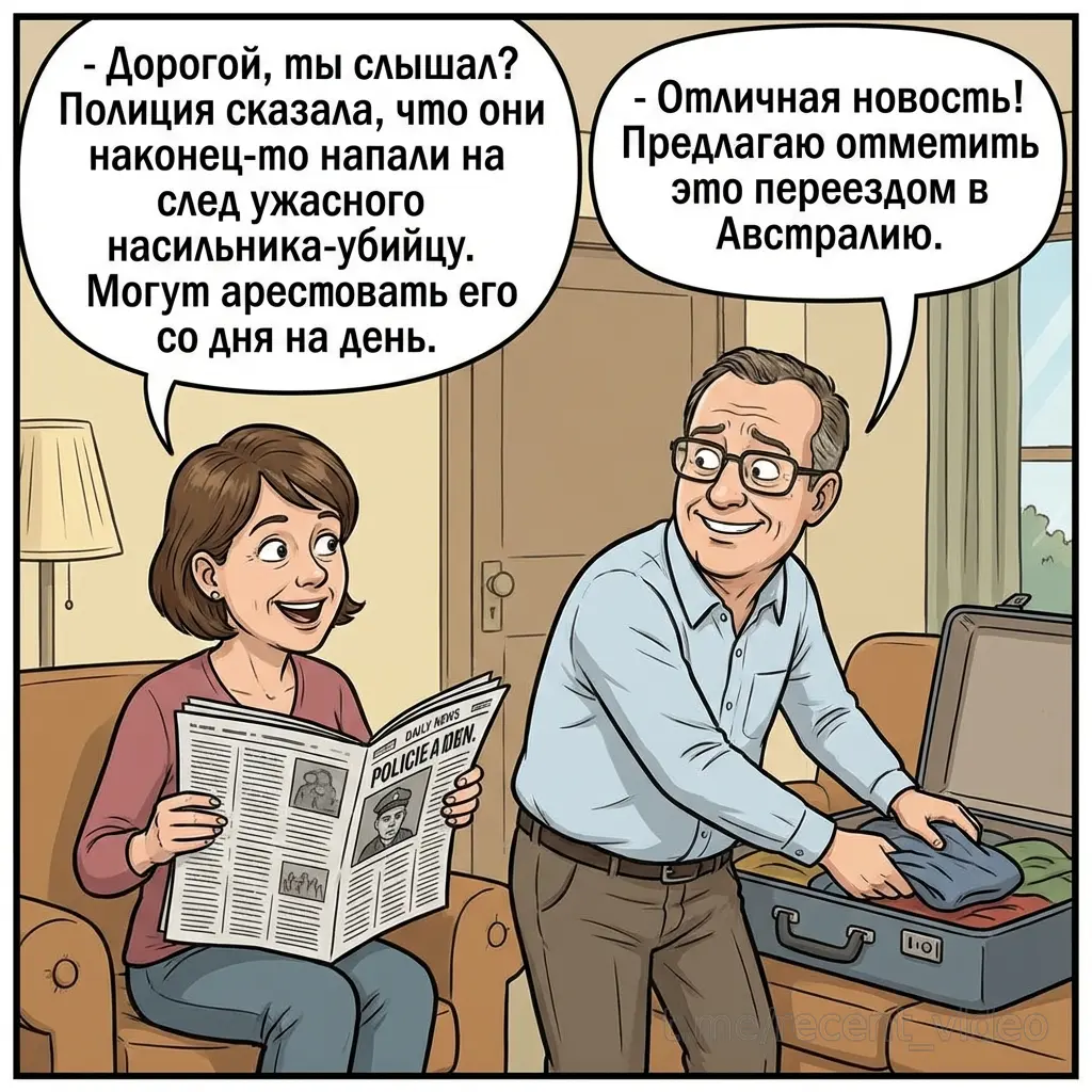 Картинки от Картинкина