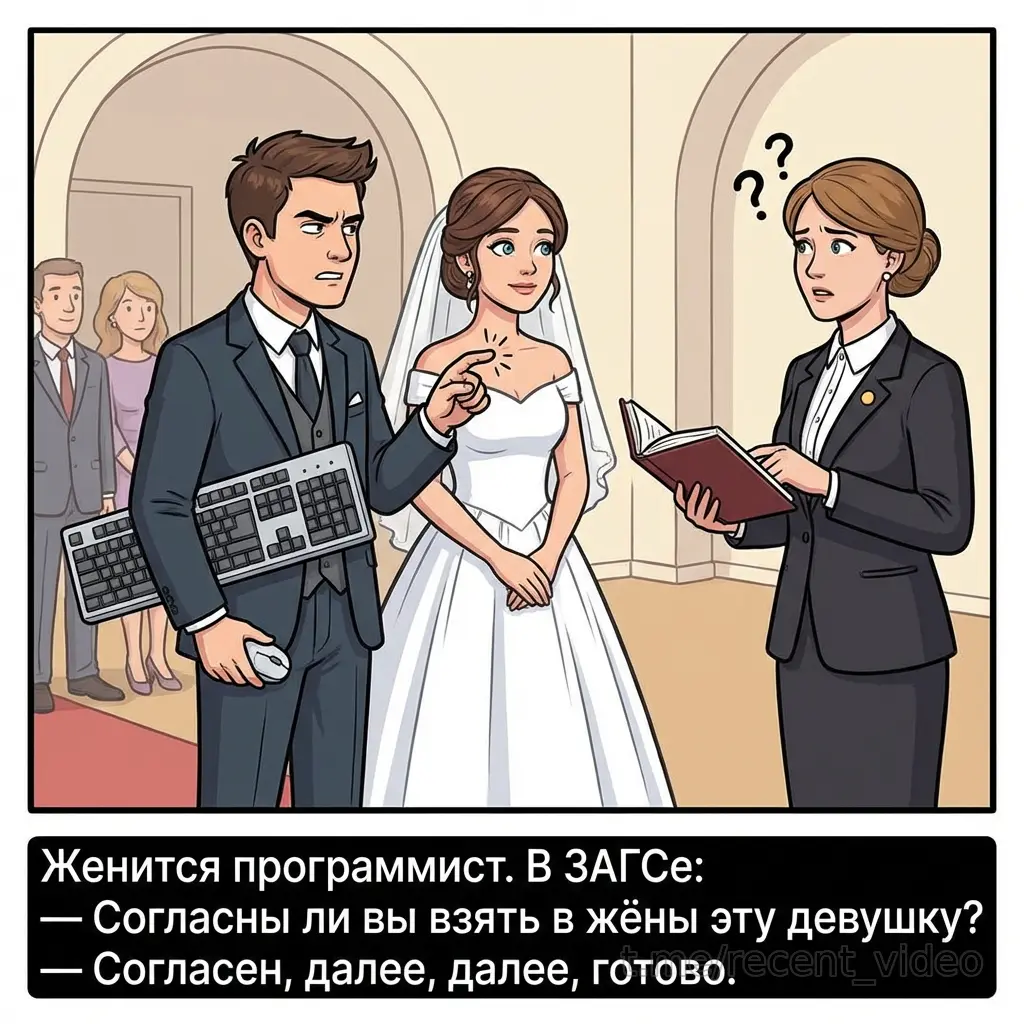 Картинки от Картинкина