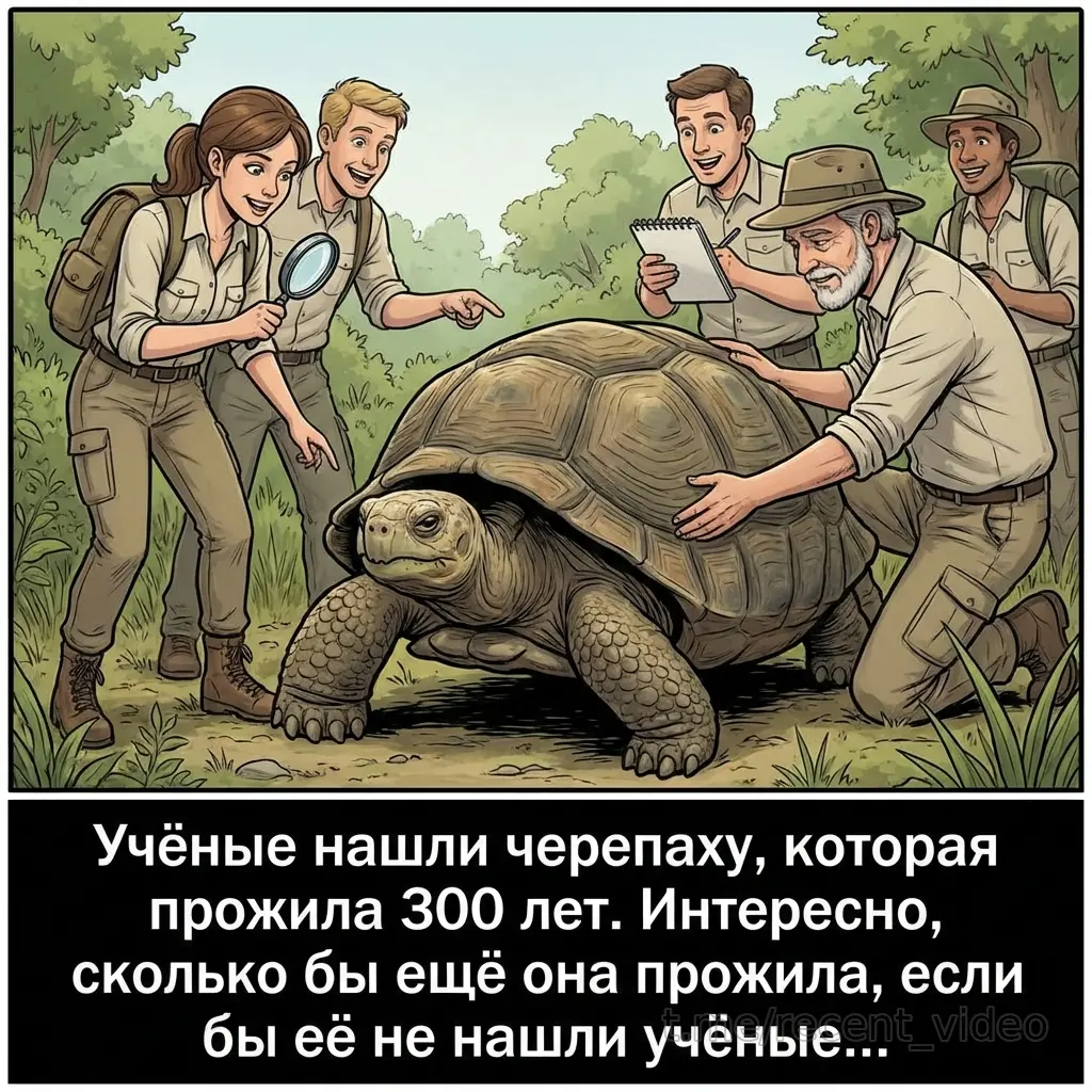Картинки от Картинкина