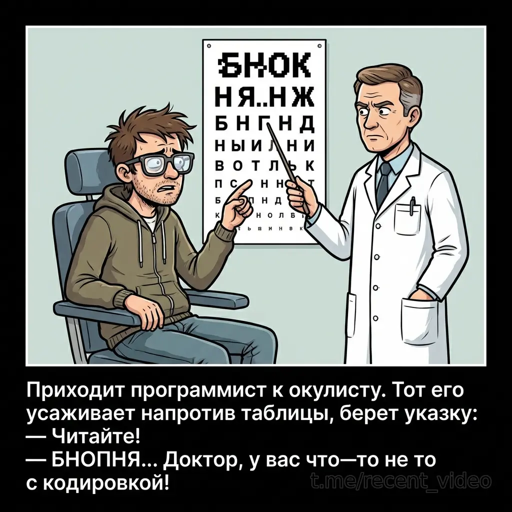 Картинки от Картинкина