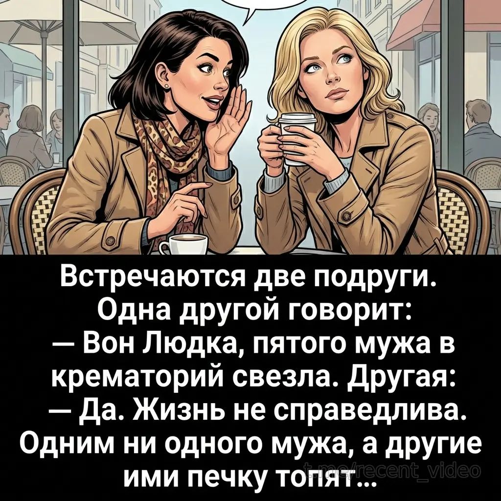 Картинки от Картинкина