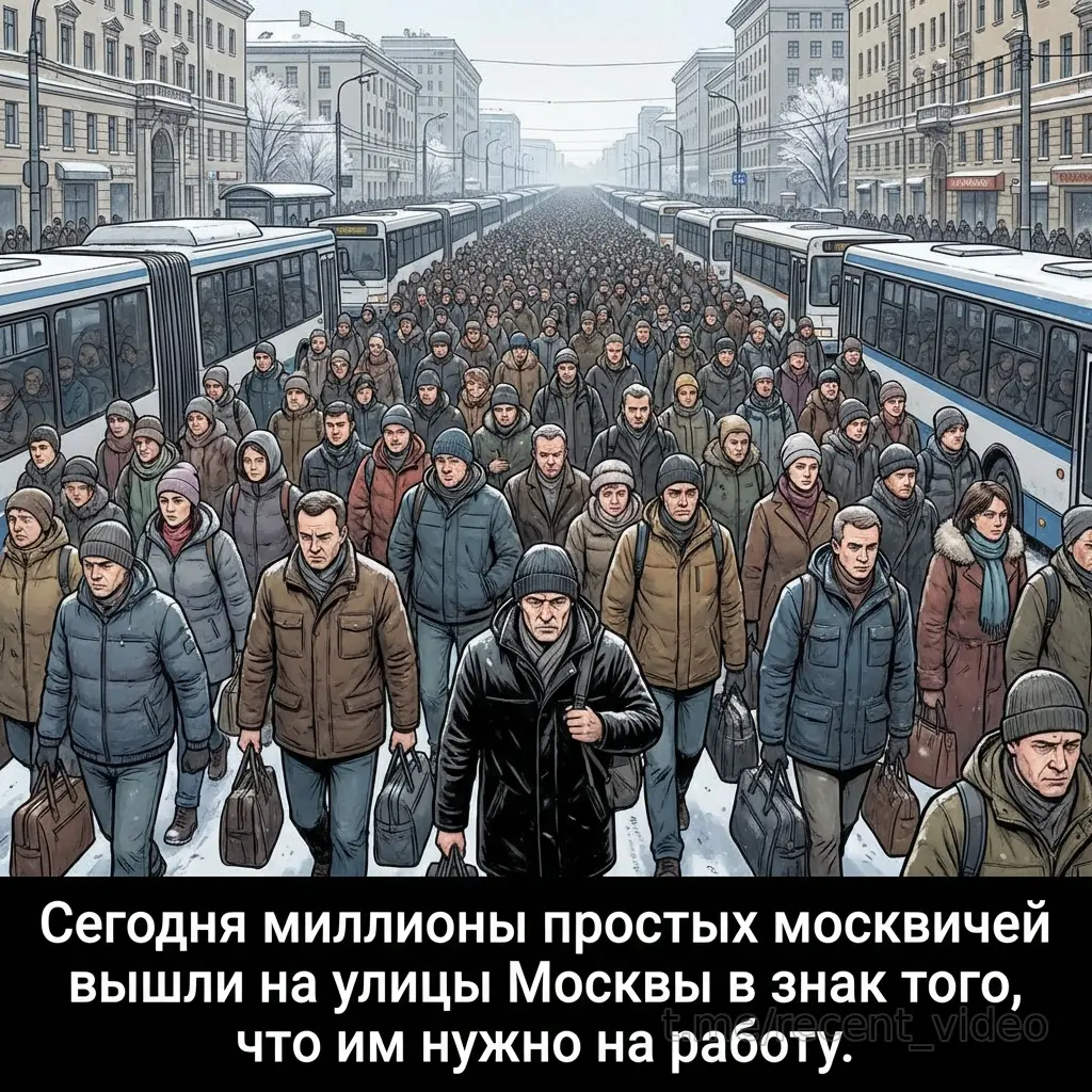 Картинки от Картинкина