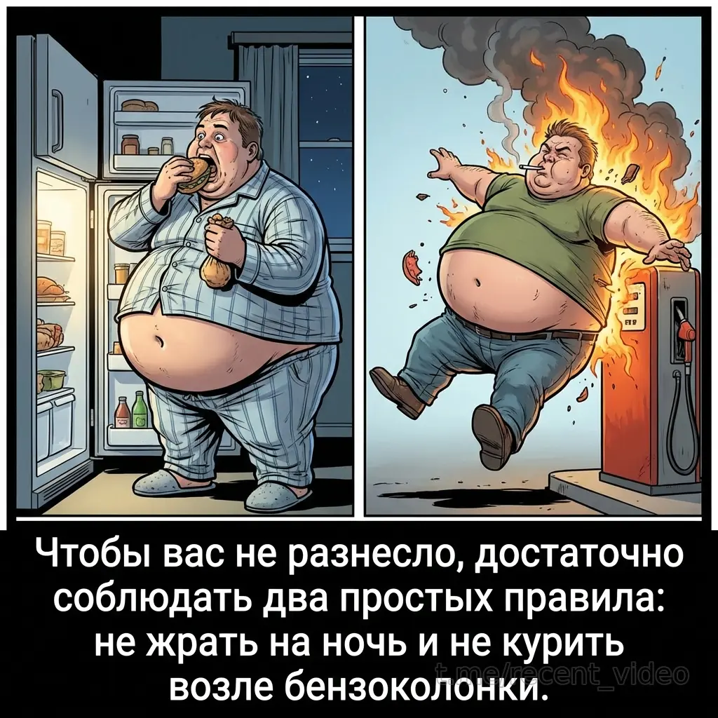 Картинки от Картинкина