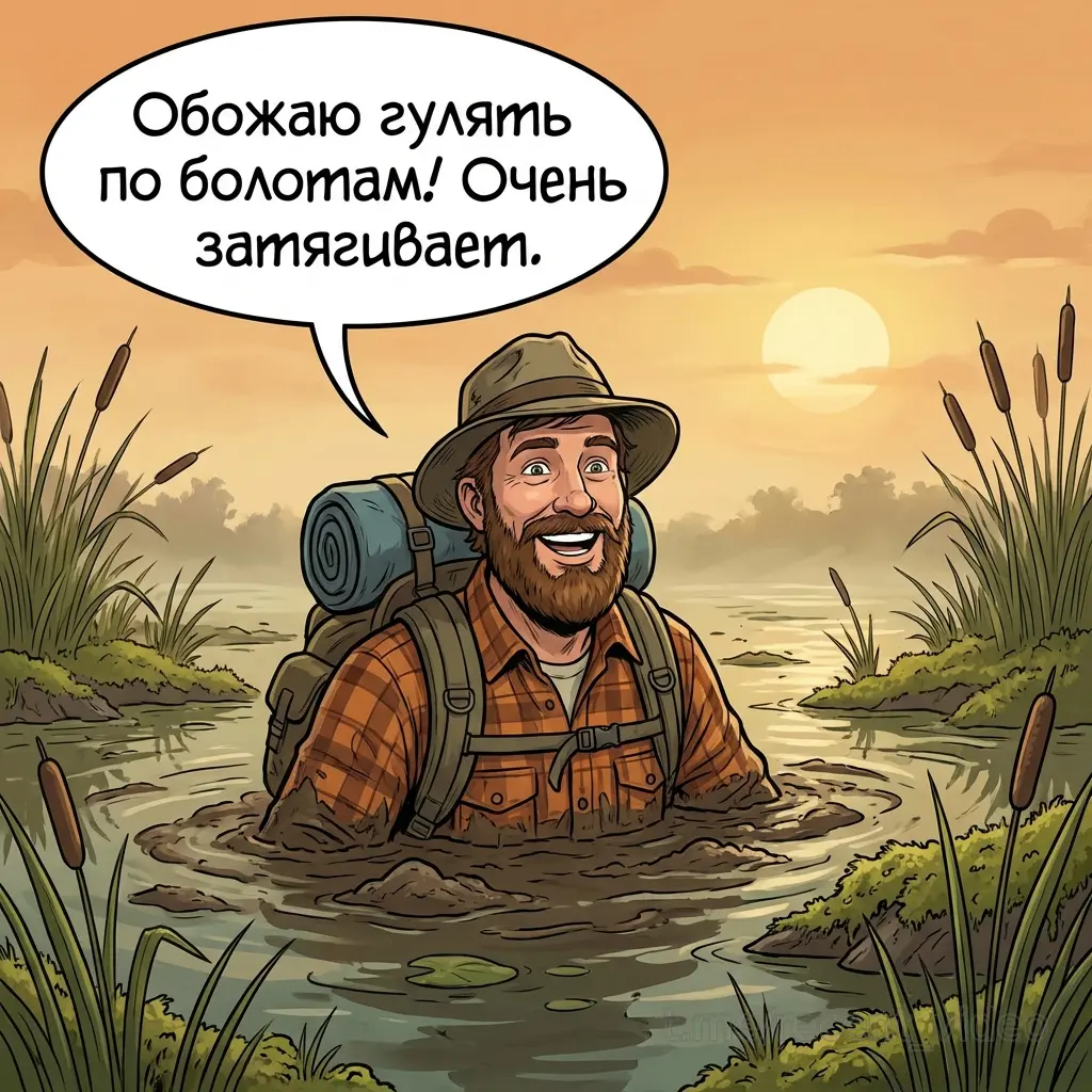 Картинки от Картинкина
