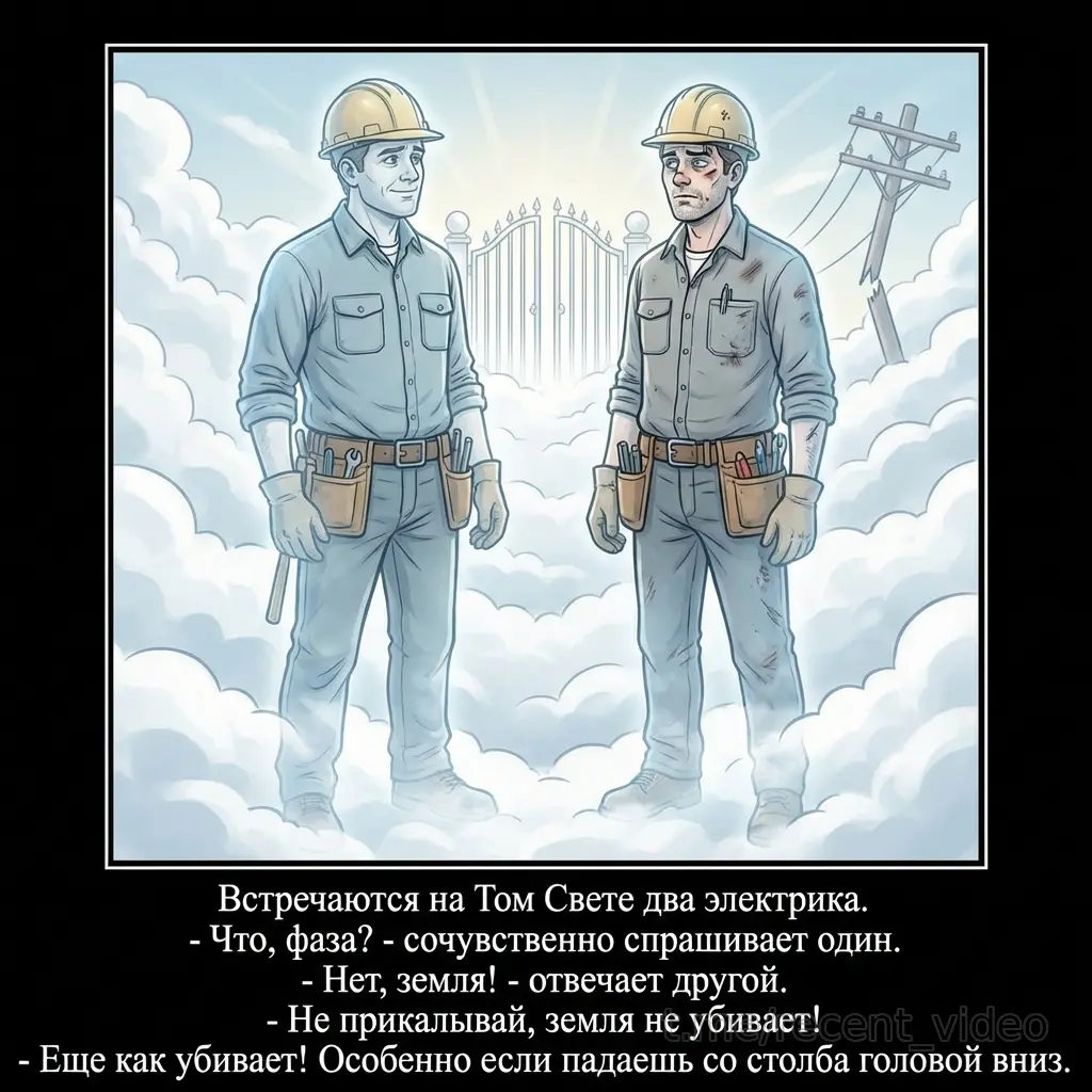 Картинки от Картинкина