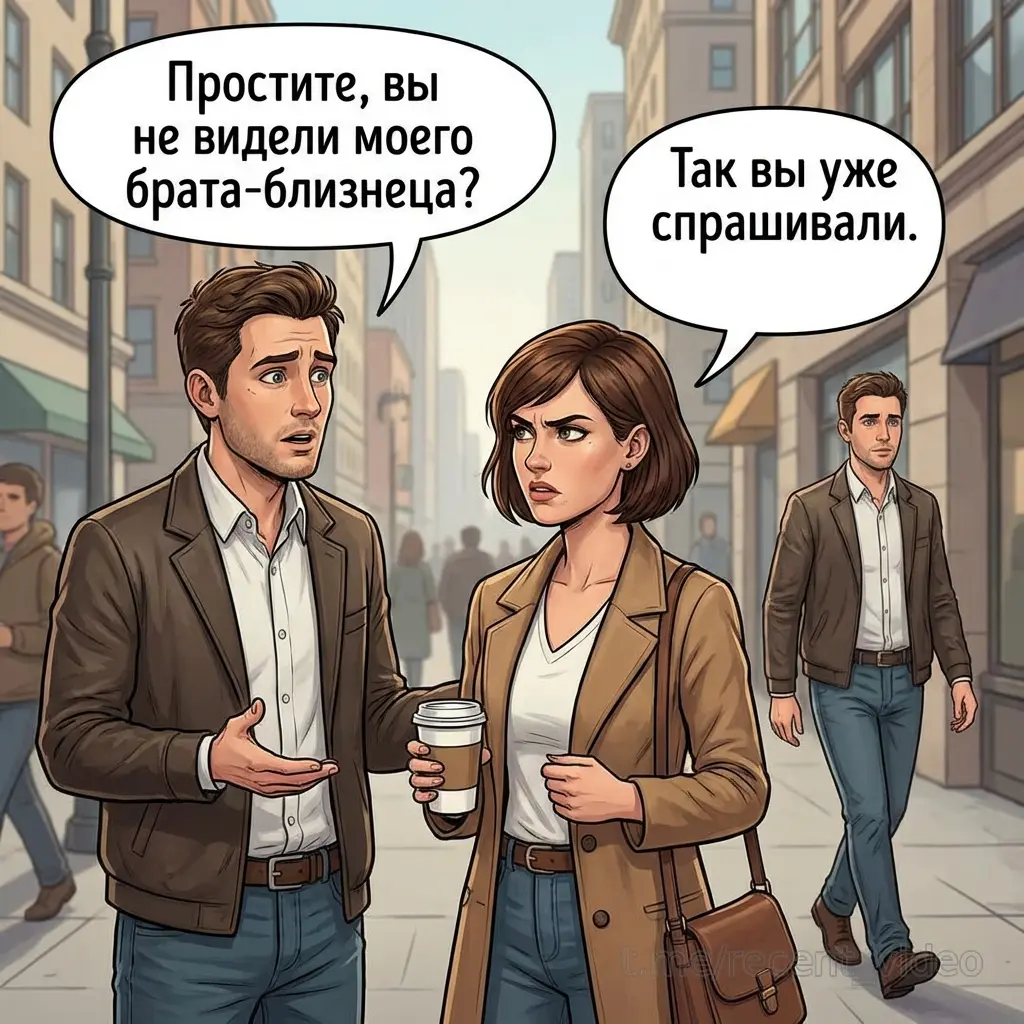Картинки от Картинкина