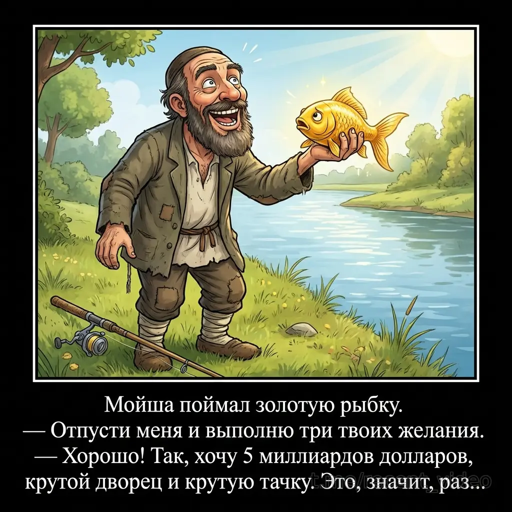 Картинки от Картинкина