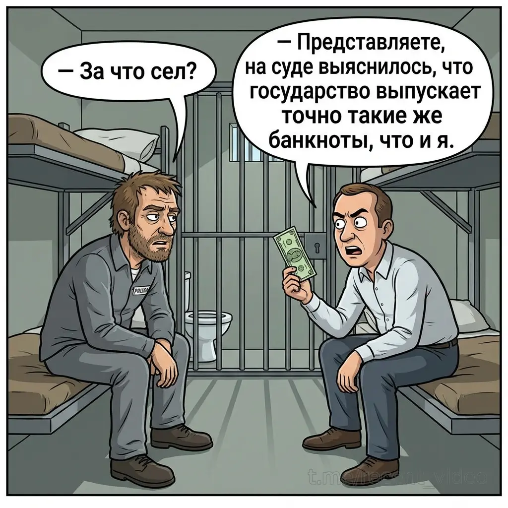 Картинки от Картинкина