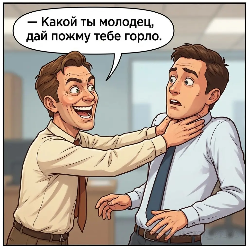 Картинки от Картинкина