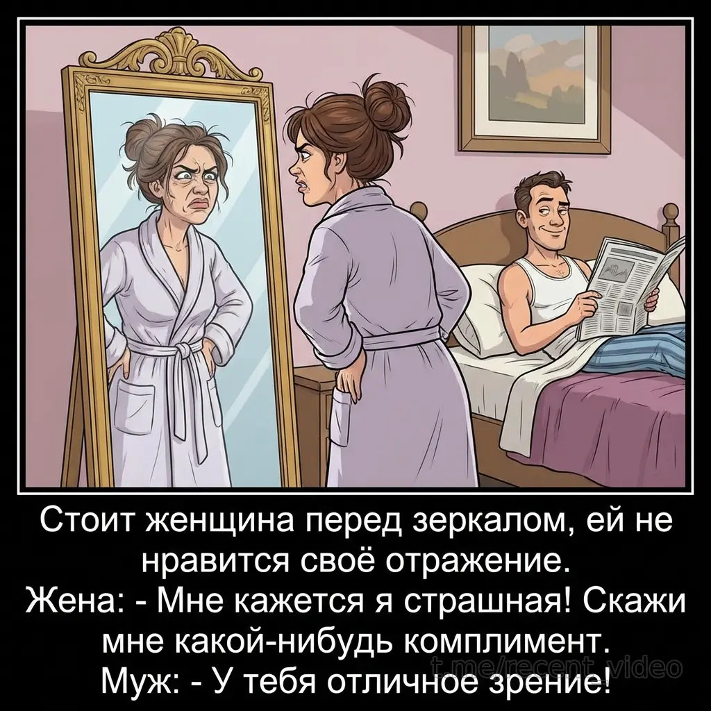 Картинки от Картинкина