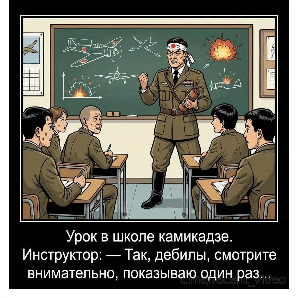 Картинки от Картинкина