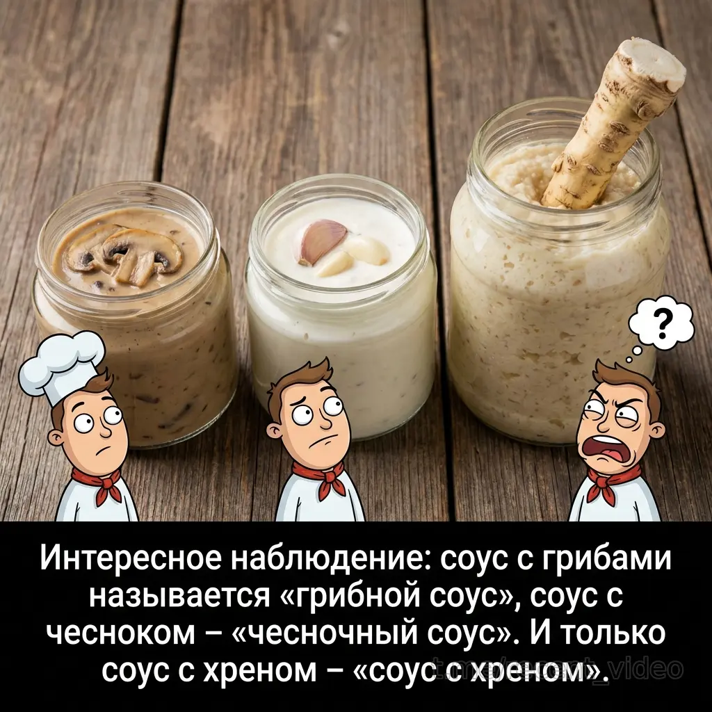 Картинки от Картинкина