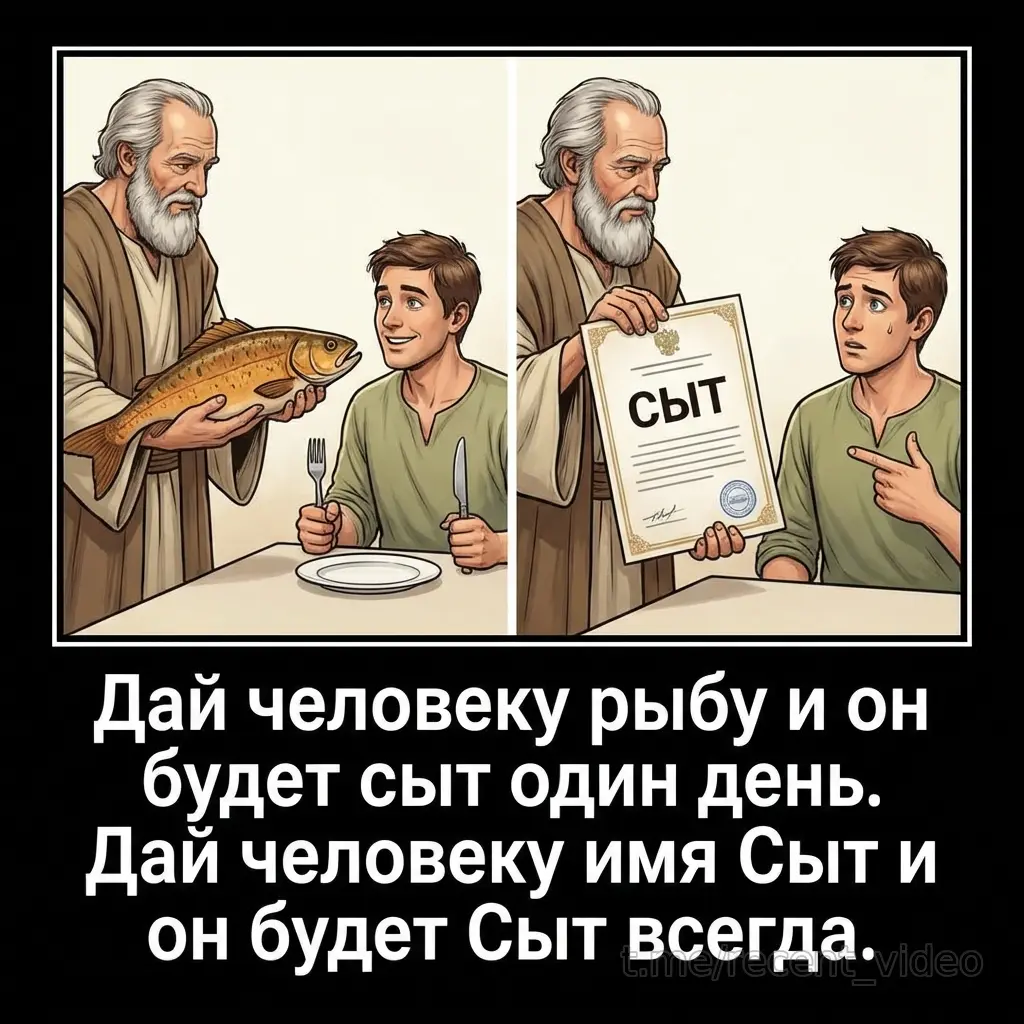 Картинки от Картинкина