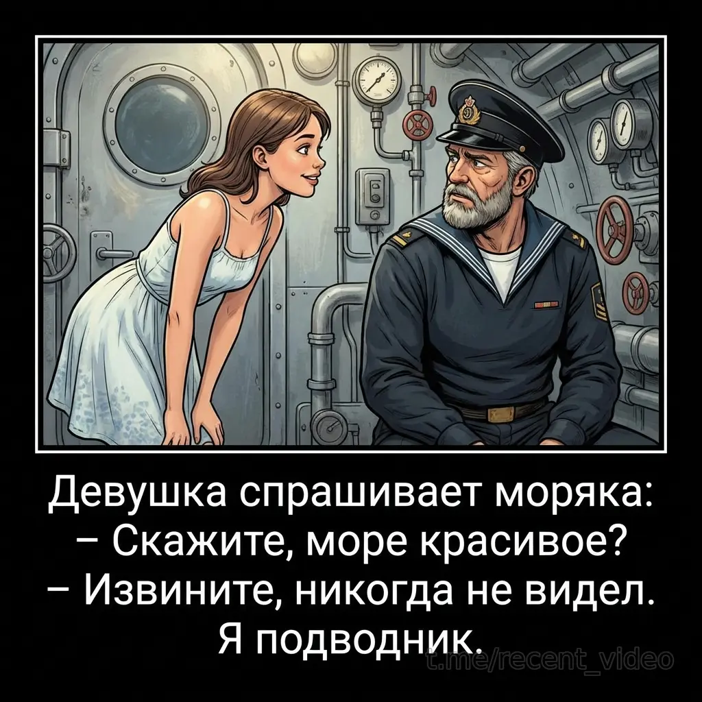 Картинки от Картинкина