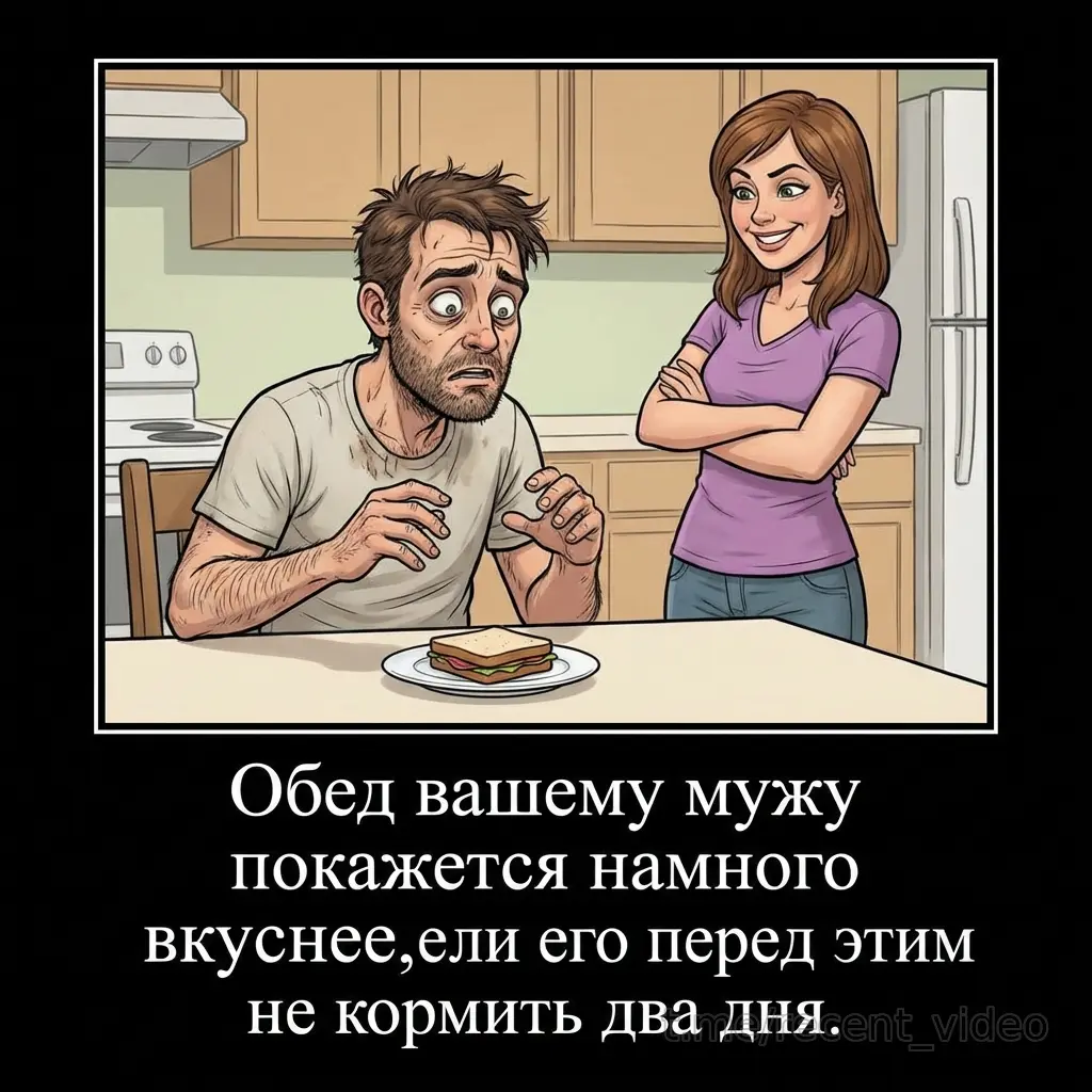 Картинки от Картинкина