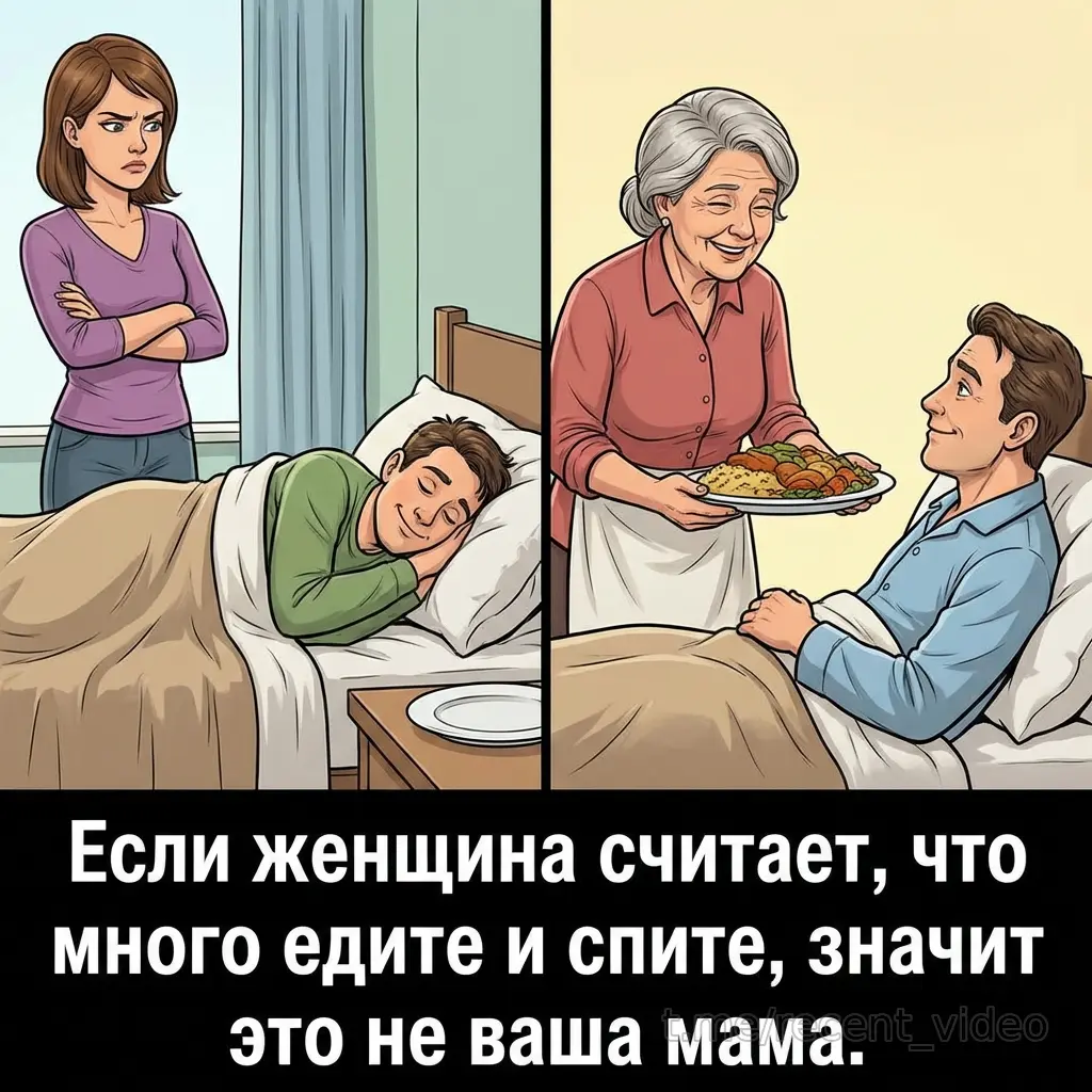 Картинки от Картинкина