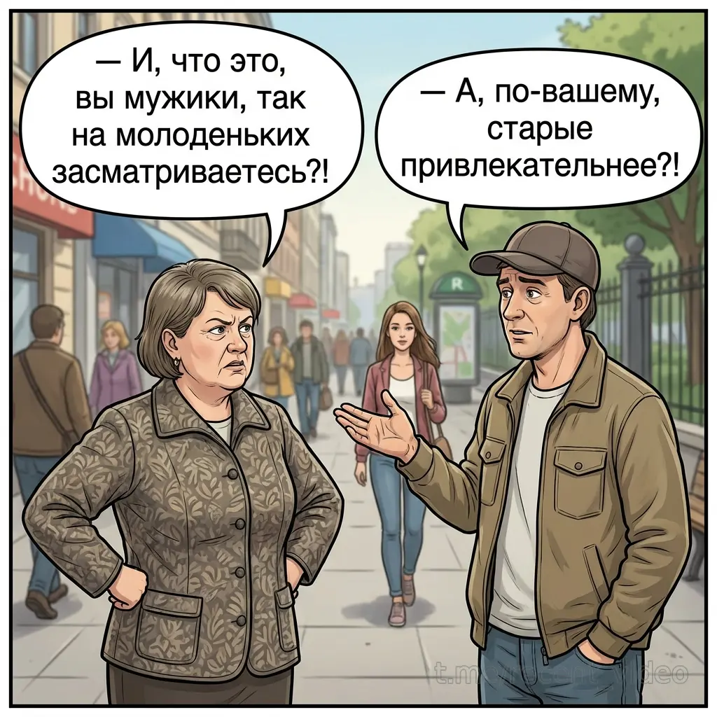 Картинки от Картинкина