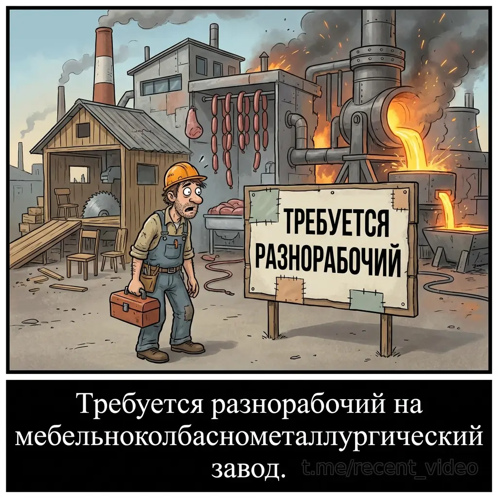 Картинки от Картинкина
