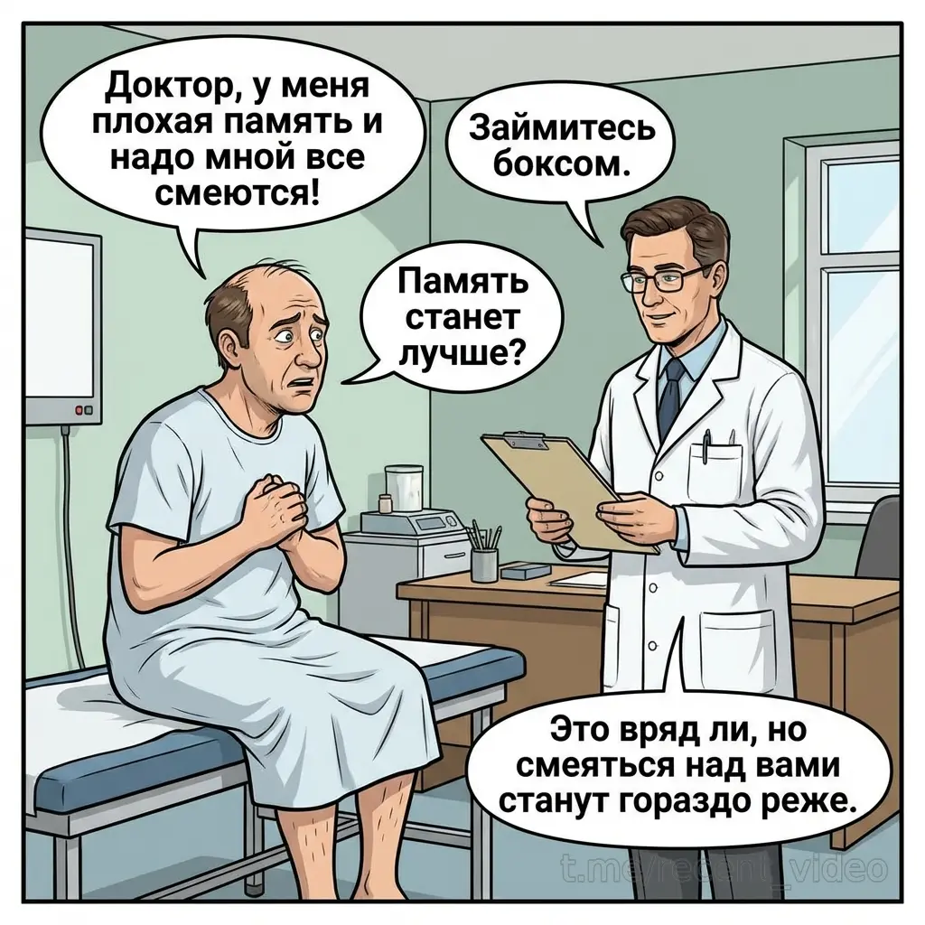 Картинки от Картинкина