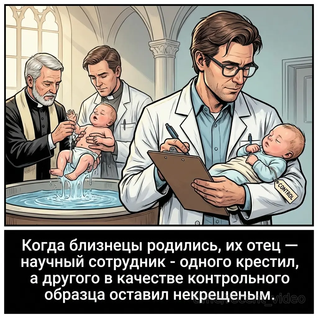 Картинки от Картинкина
