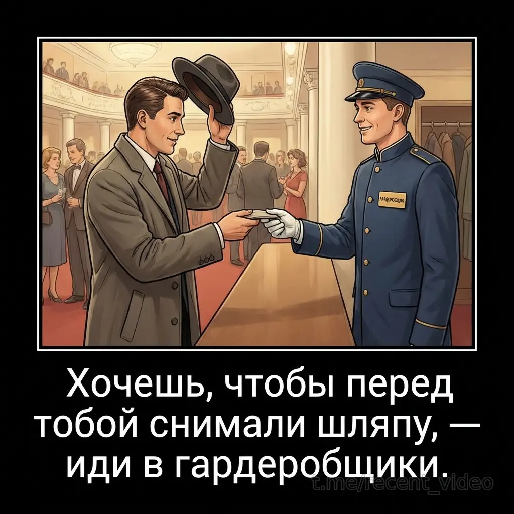 Картинки от Картинкина