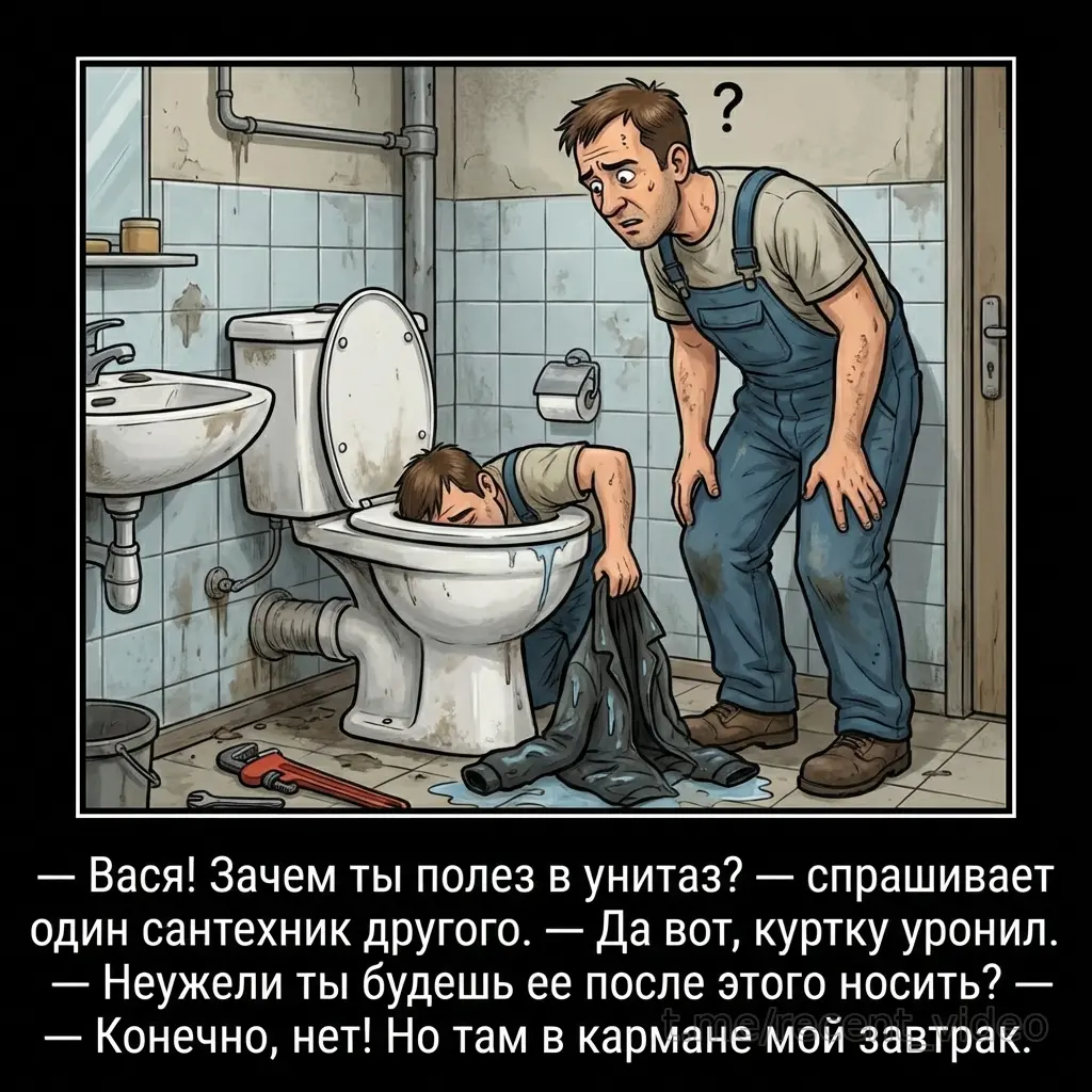 Картинки от Картинкина