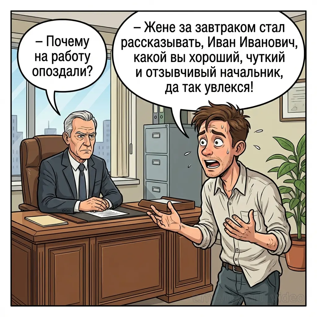 Картинки от Картинкина