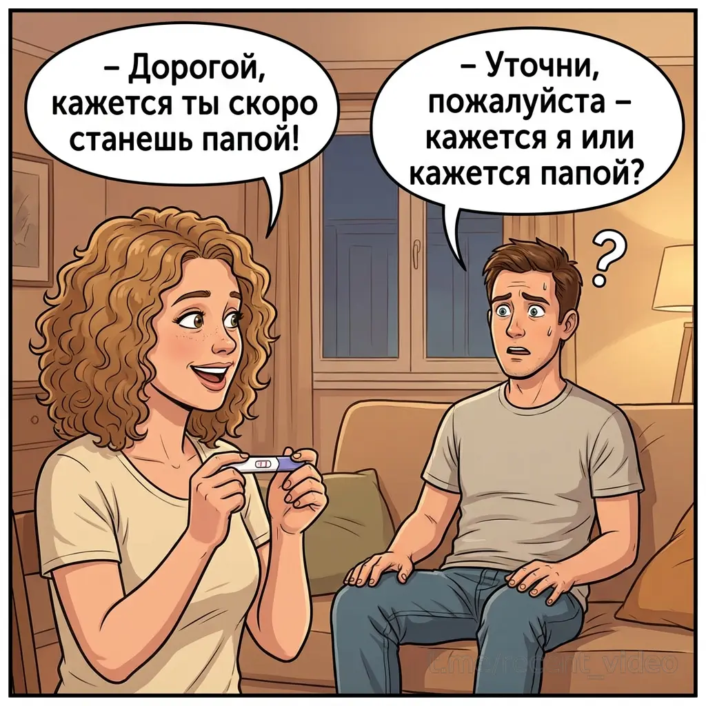 Картинки от Картинкина
