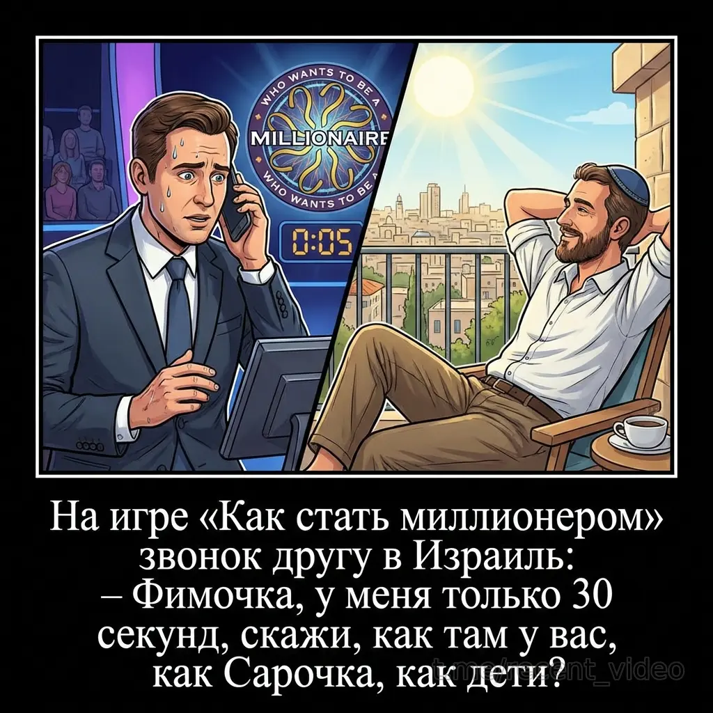 Картинки от Картинкина