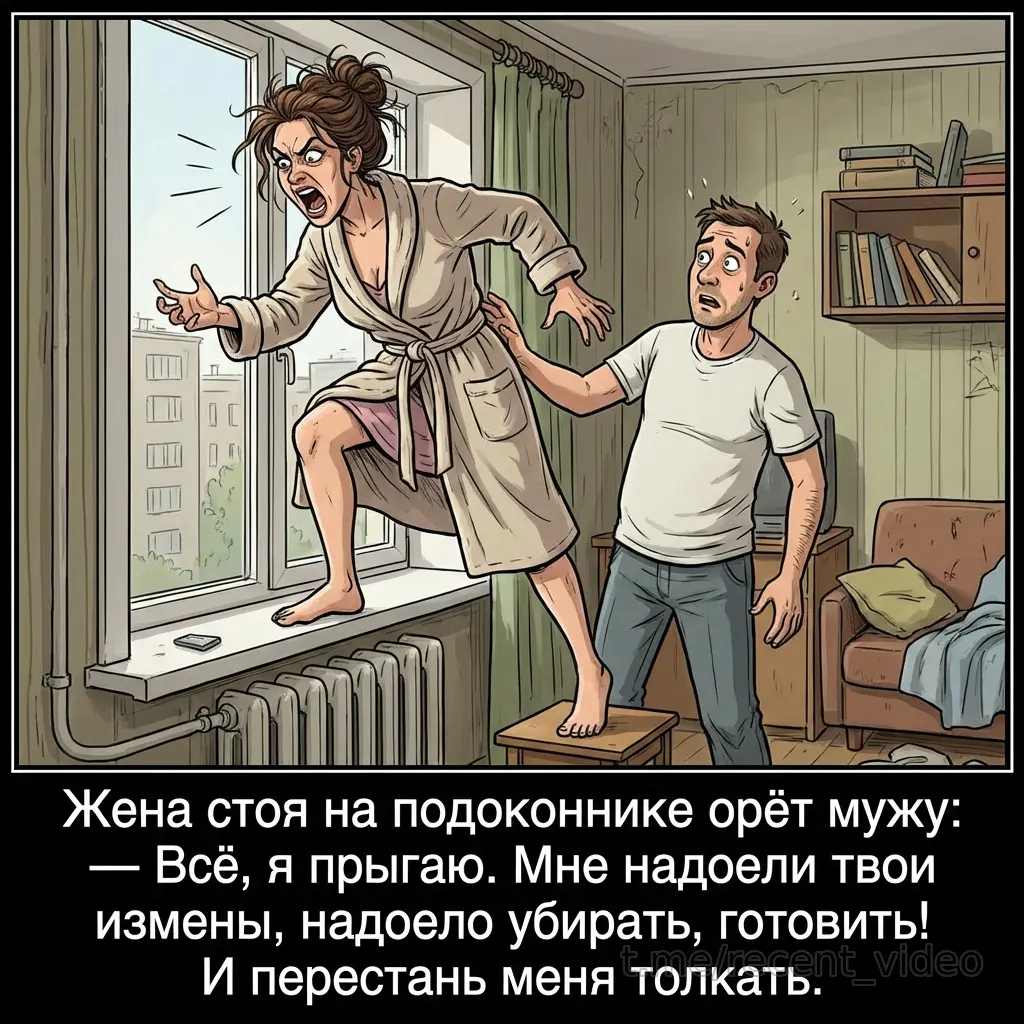 Картинки от Картинкина