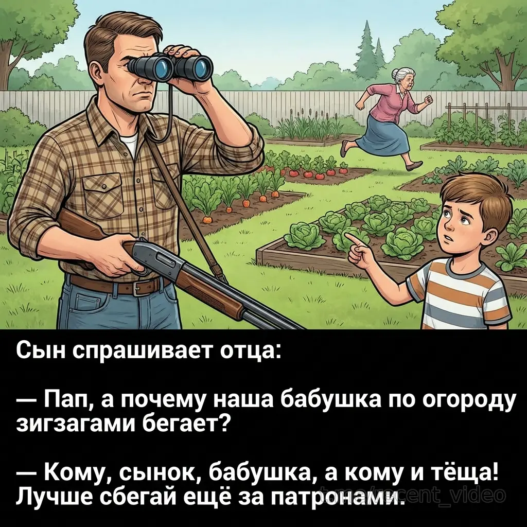 Картинки от Картинкина