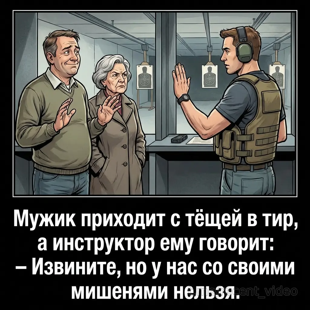 Картинки от Картинкина