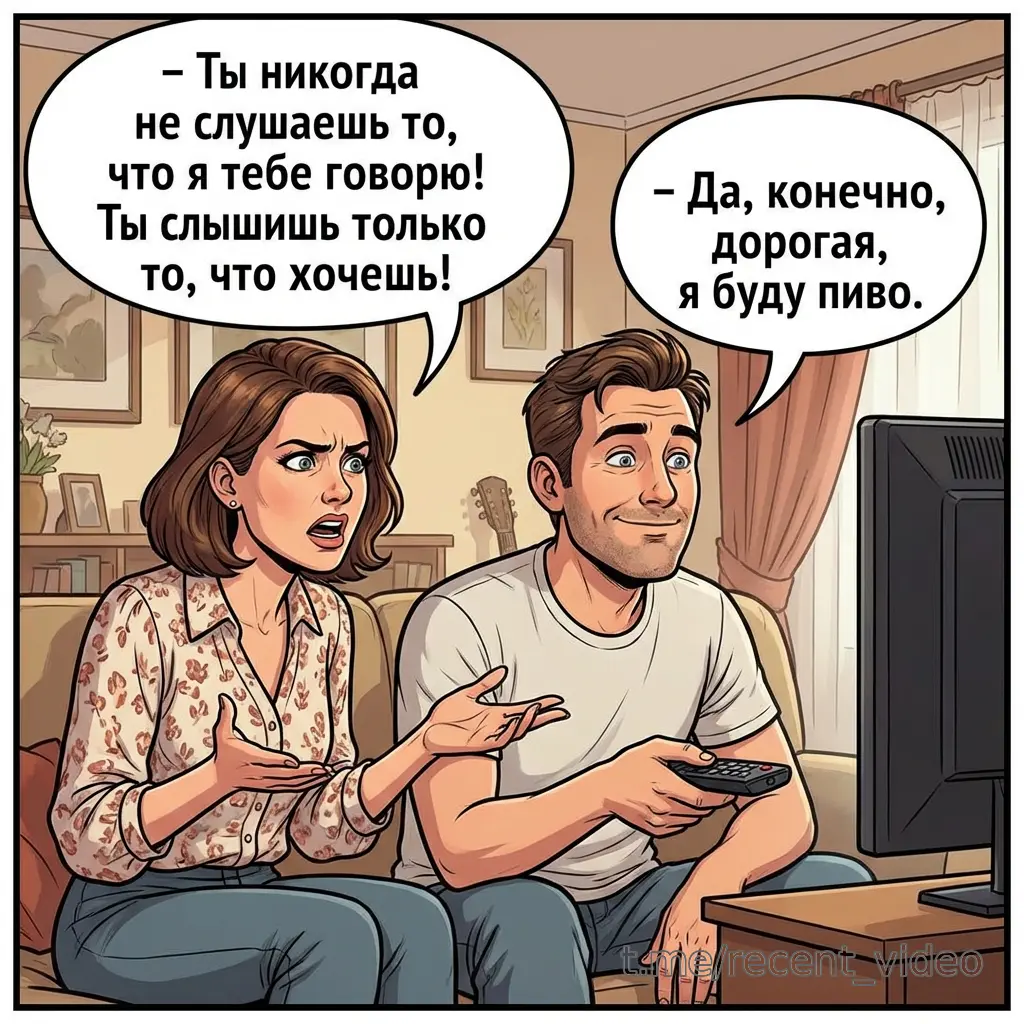 Картинки от Картинкина