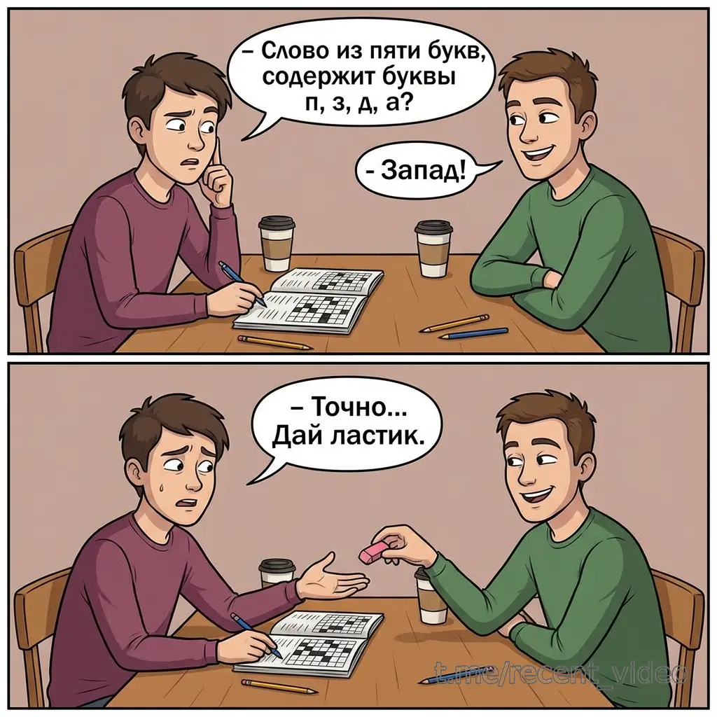 Картинки от Картинкина