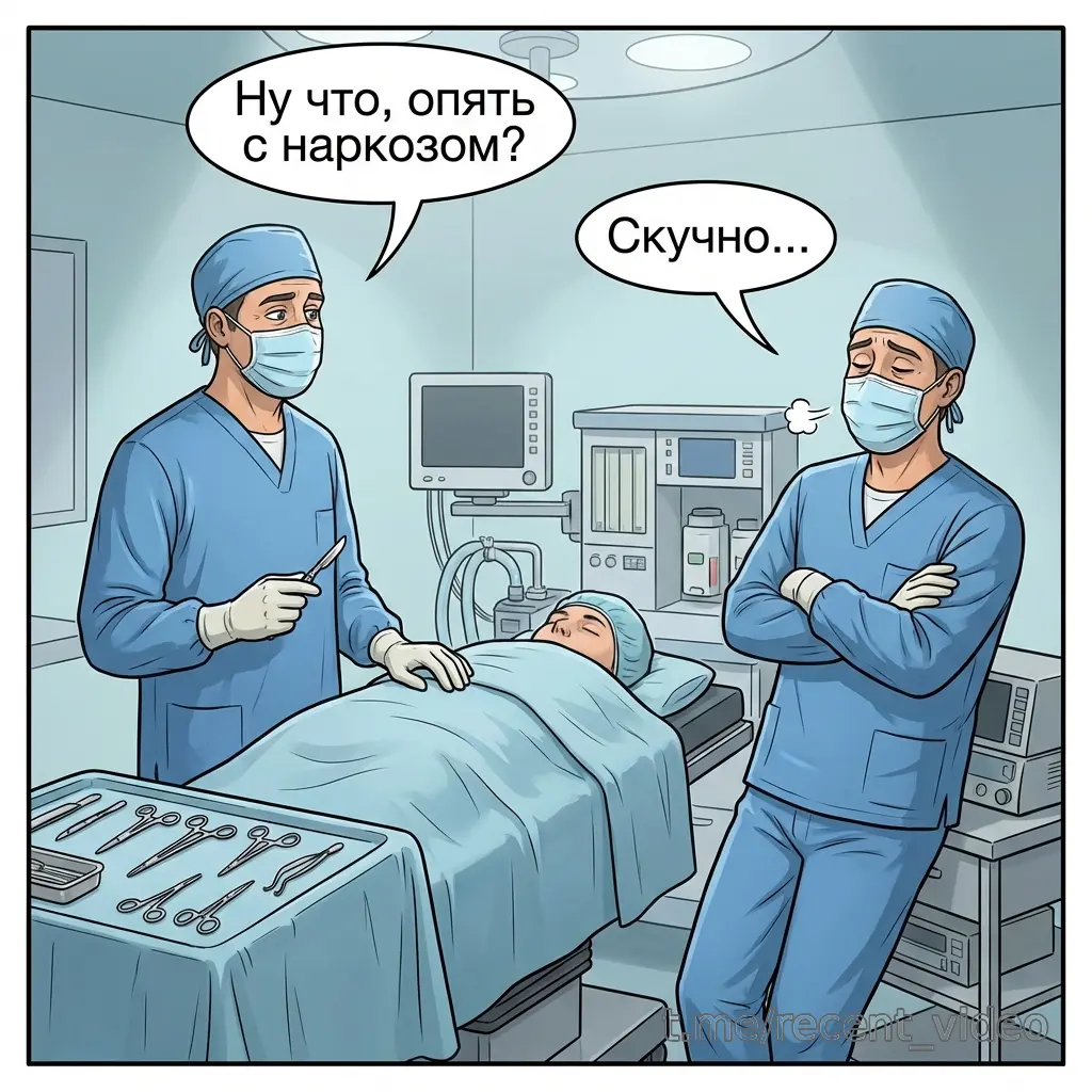 Картинки от Картинкина