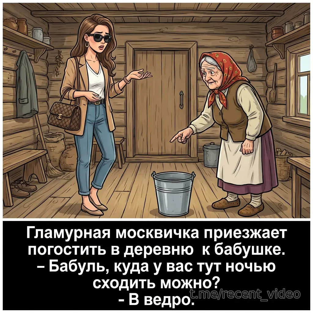 Картинки от Картинкина