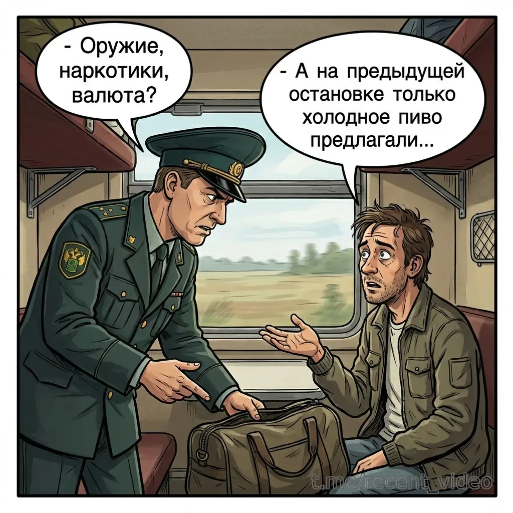 Картинки от Картинкина