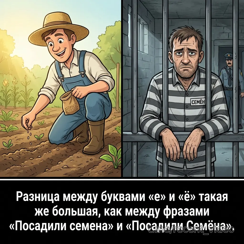 Картинки от Картинкина